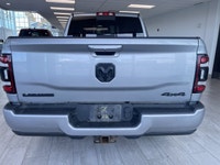 ===== Key Features ===== * 125,397 km * One Owner * Laramie Trim * 4WD (Four-Wheel Drive) * 6.7L Cum... (image 3)