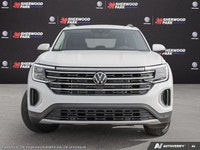 Sherwood Park VW stands out for its unbeatable prices and commitment to being the best-priced dealer... (image 1)