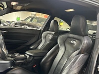 Special Finance Price: $38,999 | Cash Price: $40,499 2017 BMW M2 - M Performance Exhaust, Trackmode,... (image 6)