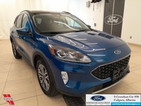 Power Liftgate, Park Assist, Heated Steering Wheel, Heated Seats, Aluminum Wheels! Ask us how you ca... (image 2)