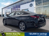 Discover the ideal blend of modern practicality and efficient performance with this striking black 2... (image 2)