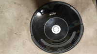 iRobot Roomba 615. Vacuum cleaner