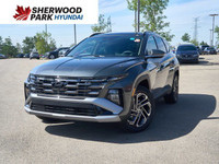 2025 Hyundai Tucson Hybrid Ulti | Wireless Charging Pad