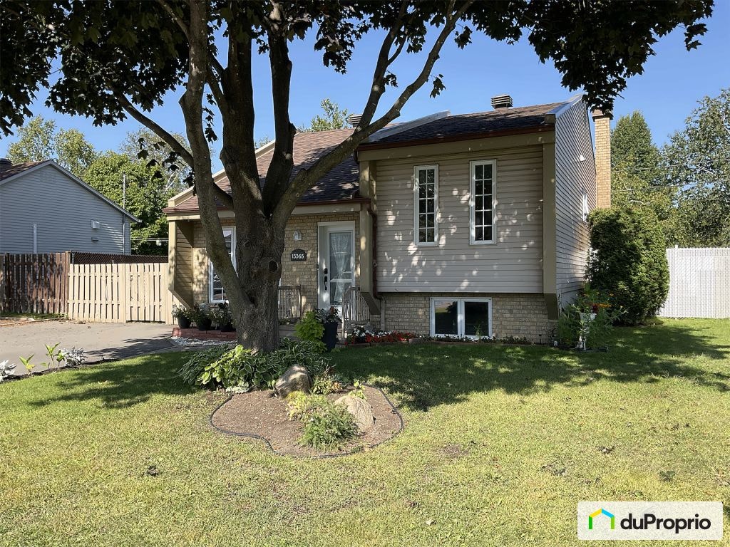$600,000 - Bungalow for sale in Mirabel (St-Janvier) — photo 2