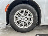SXT | 7 Seaters | Cloth | Cruise Control | Back-up Camera | Fully Inspected | Financing Available Re... (image 9)