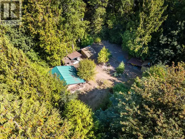 3175 Plumtree Rd Cobble Hill, British Columbia in Houses for Sale in Victoria - Image 30