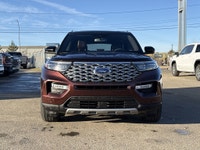 AMVIC Licensed Dealer AMVIC-licensed Dealer. Stock # BF004370A Ready to redefine your driving experi... (image 2)