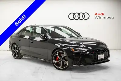 Brake Assist,Tires - Front Performance,Power Steering,Auxiliary Audio Input,Tires - Rear Performance...