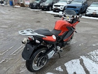 TIGER AUTO SALES LTD - Quality Pre-Owned Car Dealership - Located at 2275 Dundas St., London, Ontari... (image 4)