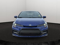 SPECIAL OFFER! Maximize efficiency and sporty style in this reliable sedan, which features Front-Whe... (image 6)