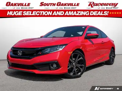 BUY WITH CONFIDENCE WITH OAKVILLE CHRYSLER Better Quality Pre-Owned Vehicles Low Financing Rates Ava...