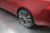 NAVIGATION, SUN/MOONROOF, LEATHER STEERING WHEEL, ALL WHEEL DRIVE, HEATED FRONT SEATS, BACK-UP CAMER... (image 6)