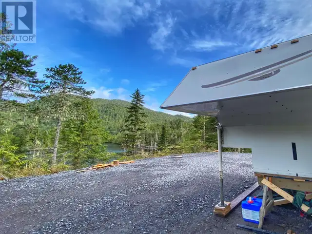 DL 972 16 HIGHWAY Port Edward, British Columbia in Land for Sale in Prince Rupert - Image 24