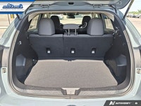 Come see this certified 2024 Subaru Crosstrek Touring AWD | Heated Seats + Steering | Carplay + Andr... (image 9)