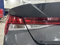 Westridge GMC *Bold and beautiful, this 2024 Hyundai Elantra is a meticulous collaboration between p... (image 3)