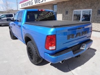 *** Dealer arranged financing on site! Quick, Simple, no calls or waiting on bank appointments requi... (image 9)