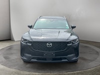 This Mazda CX-50 boasts a Regular Unleaded I-4 2.5 L/152 engine powering this Automatic transmission... (image 6)