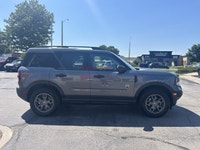Come visit our Sterling Honda team, you can find us at 1495 Upper James Street, Hamilton, ON L9B 1K2... (image 3)