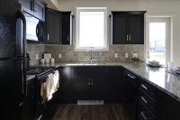 STUNNING 1 BEDROOM APARTMENT AT AIRDRIE PLACE- DON'T WAIT CALL NOW! Current Incentives: 1 Month FREE... (image 7)
