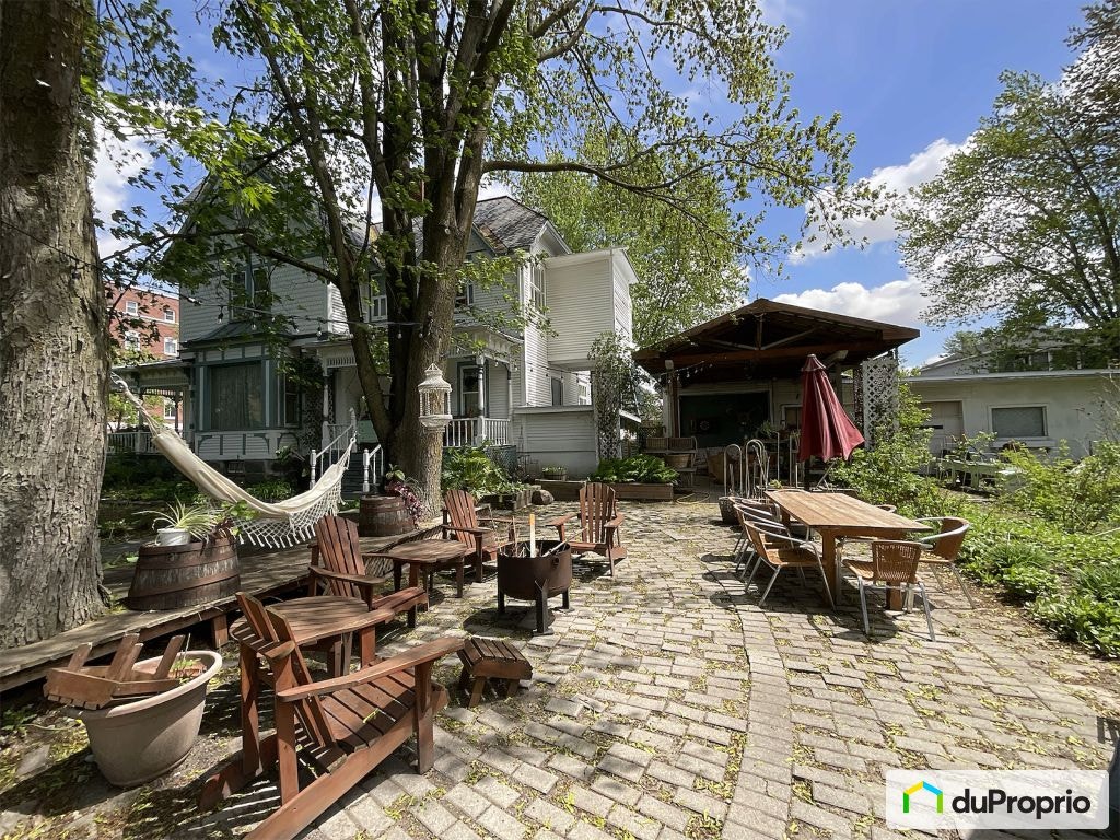 $599,000 - 2 Storey for sale in Marieville — photo 3