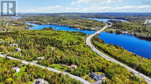 Blue Hill Road Fall River, Nova Scotia in Land for Sale in City of Halifax - Image 11