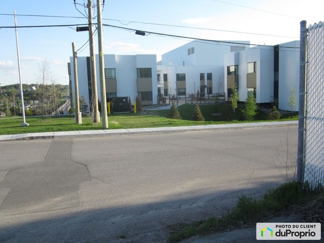 $400,000 - Commercial Lot for sale in Alma — photo 2