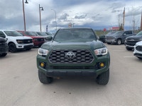 Aluminum Wheels, Heated Seats, Apple CarPlay, Android Auto, Adaptive Cruise Control! Call North Star... (image 9)