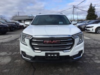 . Our Showrooms are Open Monday to Thursday 9 AM to 8 PM, Friday and Saturday 9 AM to 5:30 PM. If yo... (image 7)