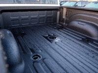 At Renfrew Chrysler you will get the Best Service, the Best Deal and the Best Financing Rates. That... (image 4)