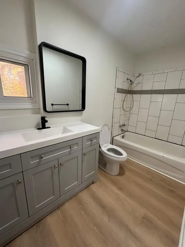 Large, Family-Friendly Apartment for Lease – $1,595 Inclusive in Long Term Rentals in Sarnia - Image 7
