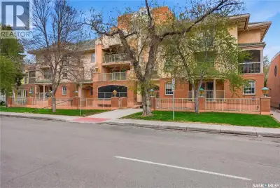 Let’s be honest—the hardest part about trading the family house for condo life is the terrifying tho...