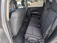 Come finance this vehicle with us. Apply on our website stonebridgeauto.com 2016 Dodge Journey SXT w... (image 9)