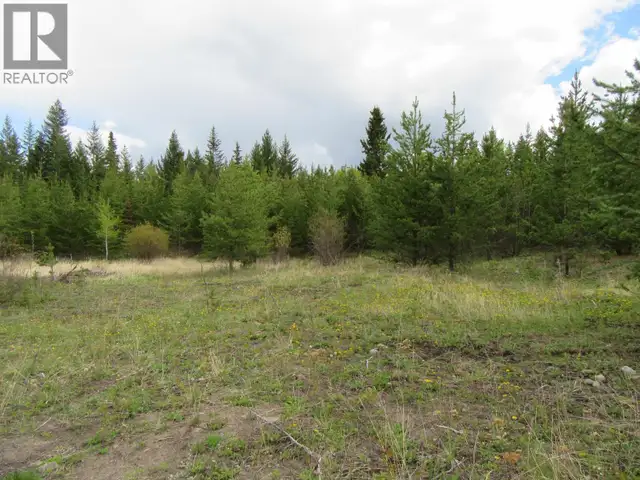 LOT B LONE BUTTE HORSE LAKE ROAD Lone Butte, British Columbia in Land for Sale in 100 Mile House - Image 14
