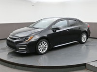 Push button start, Alloy wheels, Heated seats and more!! Kijiji Engine: 4 Cylinder Engine 2.0L L/100... (image 3)