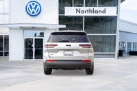 We review the used vehicle market and adjust our prices constantly to make sure our customers are pa... (image 4)