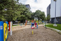 Current Promotions 1 month free rent! Virtual Open House: View our units by clicking the virtual tou... (image 8)