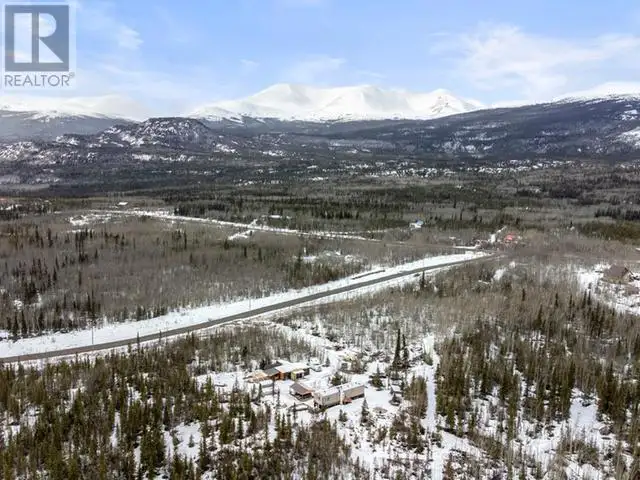 175 ORION CRESCENT Whitehorse North, Yukon in Houses for Sale in Whitehorse - Image 29
