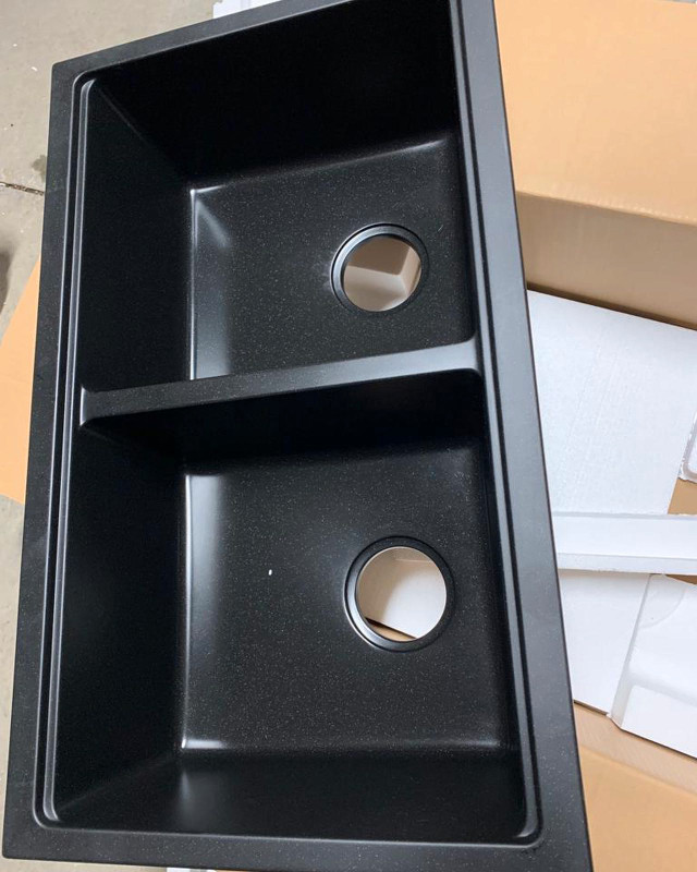 Granite / Quartz Kitchen Sinks & Countertops Calgary Kijiji