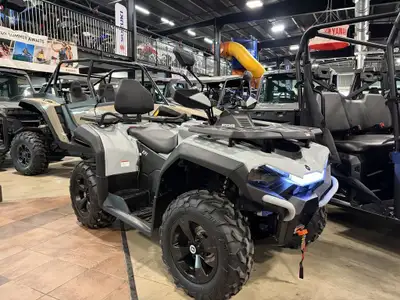 As per our “no hold policy” our inventory can vary from what is advertised. Please call us to confir...