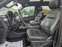 Kijiji Engine: V6 Cylinder Engine 3.5L L/100Km City: 9.8 L/100Km Hwy: 9.7 Safety Equipment ABS And D... (image 7)