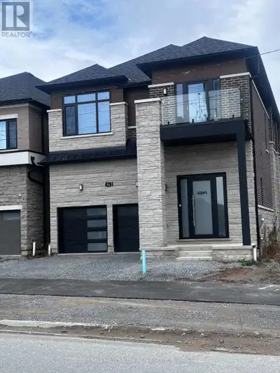 Stunning 5-Bedroom Luxury Home In A Prime Location! Experience Modern Elegance And Exceptional Craft...