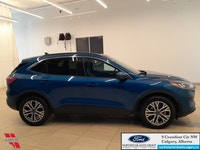 Power Liftgate, Park Assist, Heated Steering Wheel, Heated Seats, Aluminum Wheels! Ask us how you ca... (image 3)