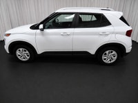 See Dealer Website for Details. 2022 Hyundai Venue PREFFERED Apple Car Play, Heated Steering Wheel,... (image 5)