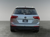 Thanks for viewing our House of Cars Lethbridge Inventory! AMVIC licensed dealer! 2025 VOLKSWAGEN TI... (image 4)