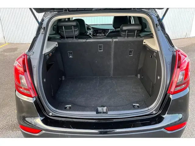 2022 Buick Encore Preferred AWD | Sunroof | Heated Seats | CarPl in Cars & Trucks in Cambridge - Image 21