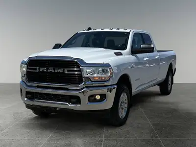 Thanks for viewing our House Of Cars Cochrane inventory! AMVIC licensed dealer! House of Cars Cochra...