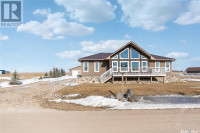 155 Gordon DRIVE Collingwood Lakeshore Estates, Saskatchewan