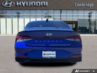 Effortless parking and advanced driver assistance define the exceptional experience of this Intense... (image 3)