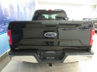 FORD F-150 2019 XLT XTR V8 5.0 LITRES 4X4 SUPERCREW BOITE 6 1/2 TOUT ÉQUIPÉ / CAMÉRA DE RECUL / BLUE... (image 6)