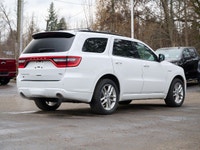 ... Engine: 8 Cylinder Engine 5.7L L/100Km City: 16.7 L/100Km Hwy: 10.9 Safety Equipment ABS And Dri... (image 3)